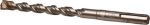 Afbeelding - https-www-ez-catalog-nl-Asset-4cd96b58180142ffaf345e5c3e8d919c-ImageFullSize-1515826-1-jpg